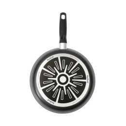 TEFAL Сковорода 24 см Extra 04196124