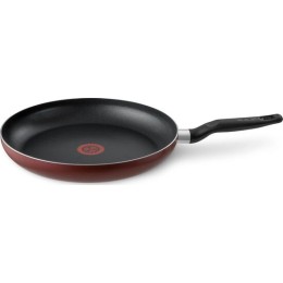 TEFAL Сковорода 28 см SO DELIGHT 04185128