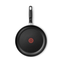 TEFAL Сковорода 28 см SO DELIGHT 04185128