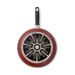 TEFAL Сковорода 28 см SO DELIGHT 04185128