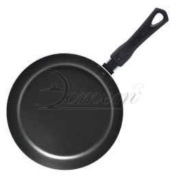 ЭСТЕТ Сковорода 28 см ЭТ-70465