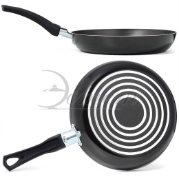 ЭСТЕТ Сковорода 28 см ЭТ-70465