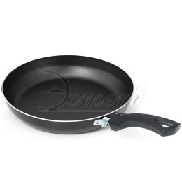 ЭСТЕТ Сковорода 28 см ЭТ-70465