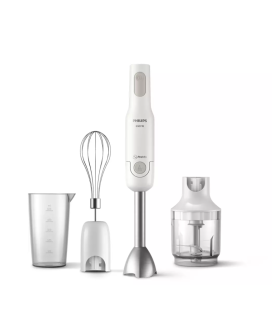 PHILIPS Блендер 650W ProMix HR2536/00