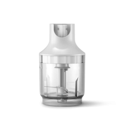 PHILIPS Блендер 650W ProMix HR2536/00