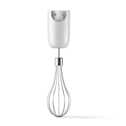 PHILIPS Блендер 650W ProMix HR2536/00