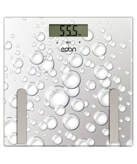 ECON Весы напольные электронные ECO-BS011