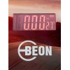 Весы напольные электронные Beon BN-110