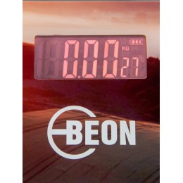 BEON Весы напольные электронные BN-110
