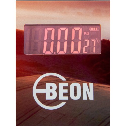 Весы напольные электронные Beon BN-110