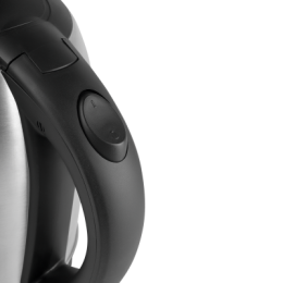 SCARLETT Электрический чайник SC-EK21S59