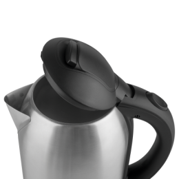 SCARLETT Электрический чайник SC-EK21S59