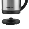 Электрический чайник Scarlett SC-EK21S59