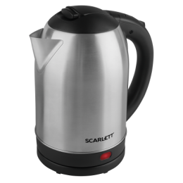 SCARLETT Электрический чайник SC-EK21S59