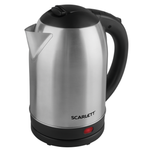 Электрический чайник Scarlett SC-EK21S59