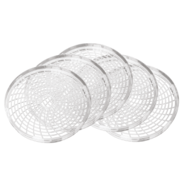 SCARLETT Сушилка для фруктов SC-FD421015