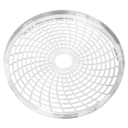 SCARLETT Сушилка для фруктов SC-FD421015