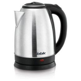 BBK Электрический чайник EK1760S
