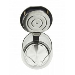 ECON Электрический чайник ECO-1732KE