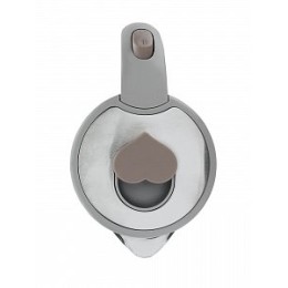 ECON Электрический чайник ECO-1732KE