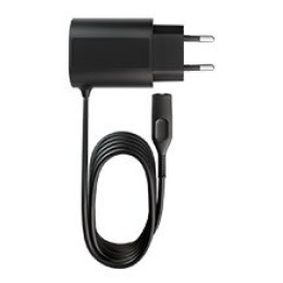 BRAUN Электробритва 300S B Series 3