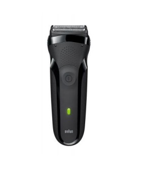 BRAUN Электробритва 300S B Series 3 BRAUN Электробритва 300S B Series 3