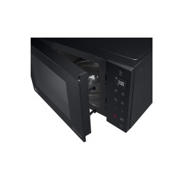 LG Микроволновая печь MW23R35GIB