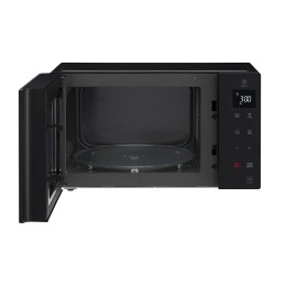 LG Микроволновая печь MW23R35GIB