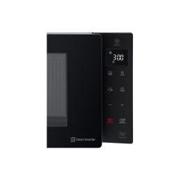 LG Микроволновая печь MW23R35GIB
