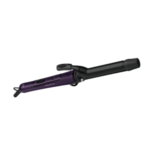 Щипцы для завивки волос Rowenta CURLER - PROMO COLLECTION CF3315F0