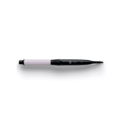 PHILIPS Щипцы д/волос BHB864/00