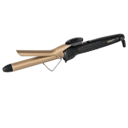 SCARLETT Щипцы д/волос SC-HS60593