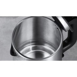 XIAOMI Электрический чайник V-MK151B Viomi Mechanical Kettle black