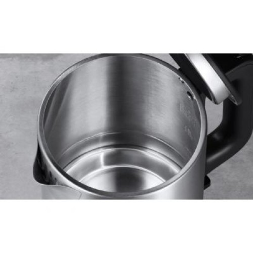 Электрический чайник Xiaomi V-MK151B Viomi Mechanical Kettle black