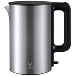 XIAOMI Электрический чайник V-MK151B Viomi Mechanical Kettle black
