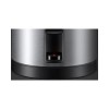Электрический чайник Xiaomi V-MK151B Viomi Mechanical Kettle black
