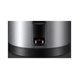 XIAOMI Электрический чайник V-MK151B Viomi Mechanical Kettle black