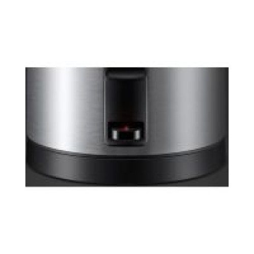 Электрический чайник Xiaomi V-MK151B Viomi Mechanical Kettle black