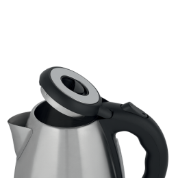 SCARLETT Электрический чайник SC-EK21S85