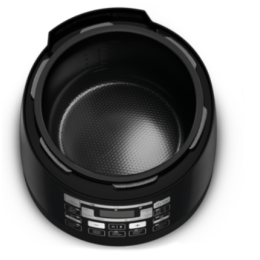 MOULINEX Мультиварка-скороварка CE430832