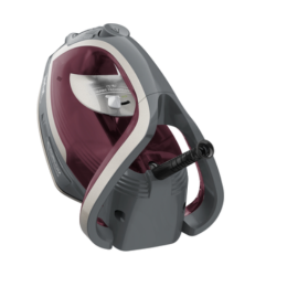 TEFAL Утюг 2800W SMART PROTECT PLUS FV6870E0