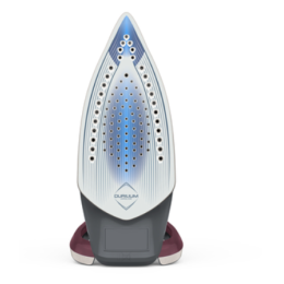 TEFAL Утюг 2800W SMART PROTECT PLUS FV6870E0