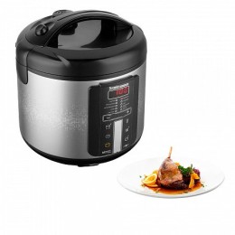 REDMOND Мультиварка RMC-M226S