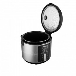 REDMOND Мультиварка RMC-M226S