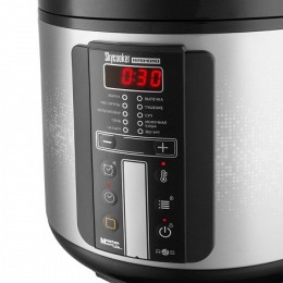 REDMOND Мультиварка RMC-M226S