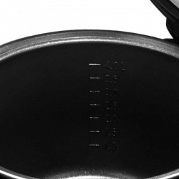 REDMOND Мультиварка RMC-M226S