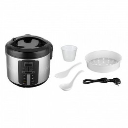 REDMOND Мультиварка RMC-M226S