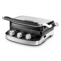 DELONGHI Гриль CGH912