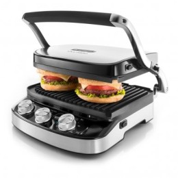 DELONGHI Гриль CGH912