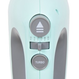 HYUNDAI Миксер 500W HYM-H4561